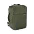 VERDE MILITARE