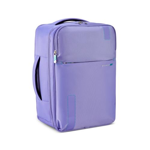 ZAINO DA VIAGGIO  LAVANDA