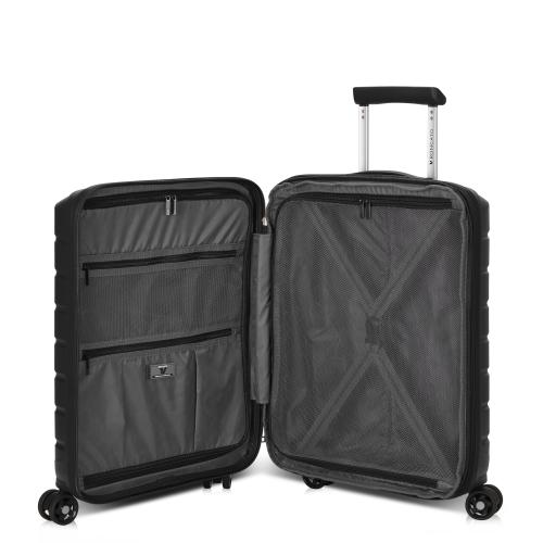 Trolley Cabine 