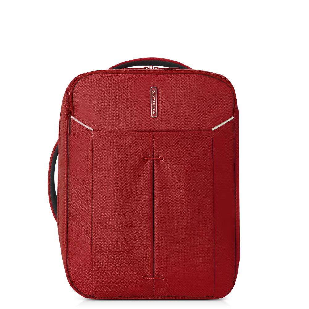 Trolley Cabine  RED Roncato