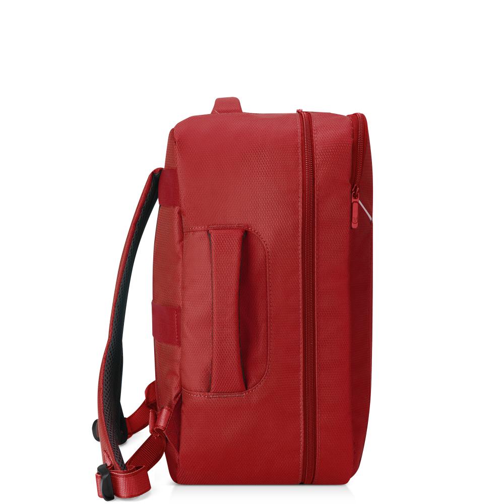 Trolley Cabine  RED Roncato