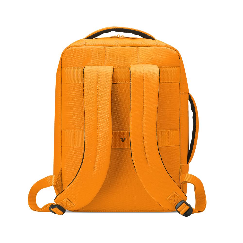 Trolley Cabine  APRICOT ORANGE Roncato