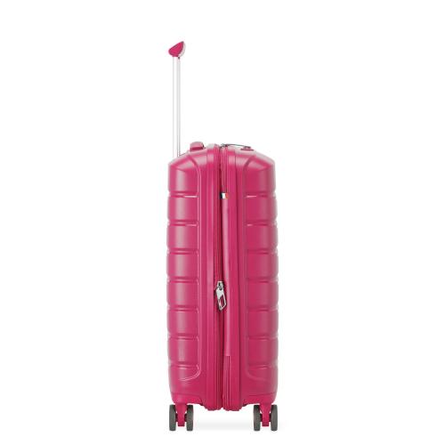 Trolley Cabine 