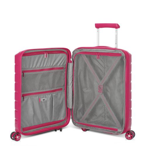 Trolley Cabine 