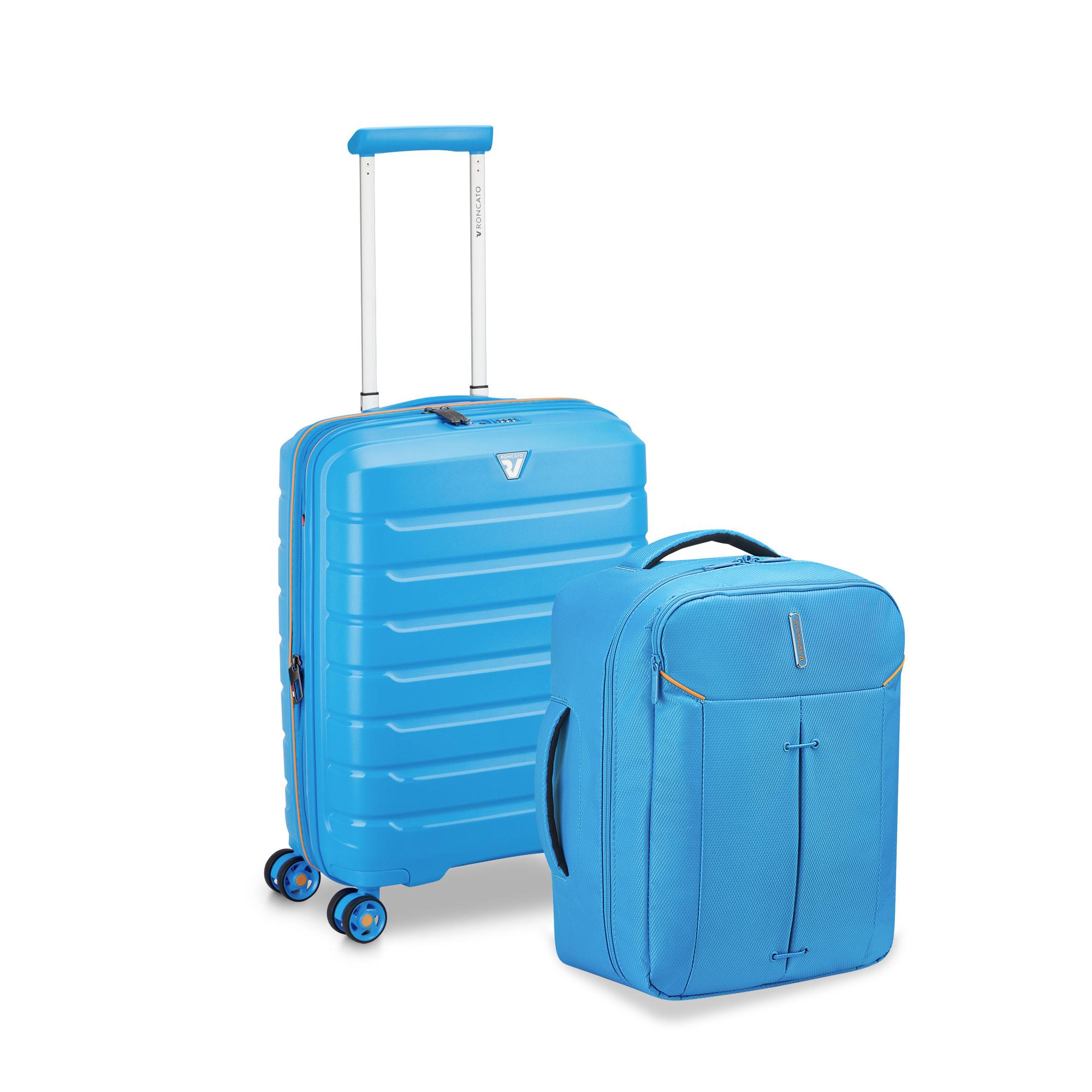 Trolley Cabine 