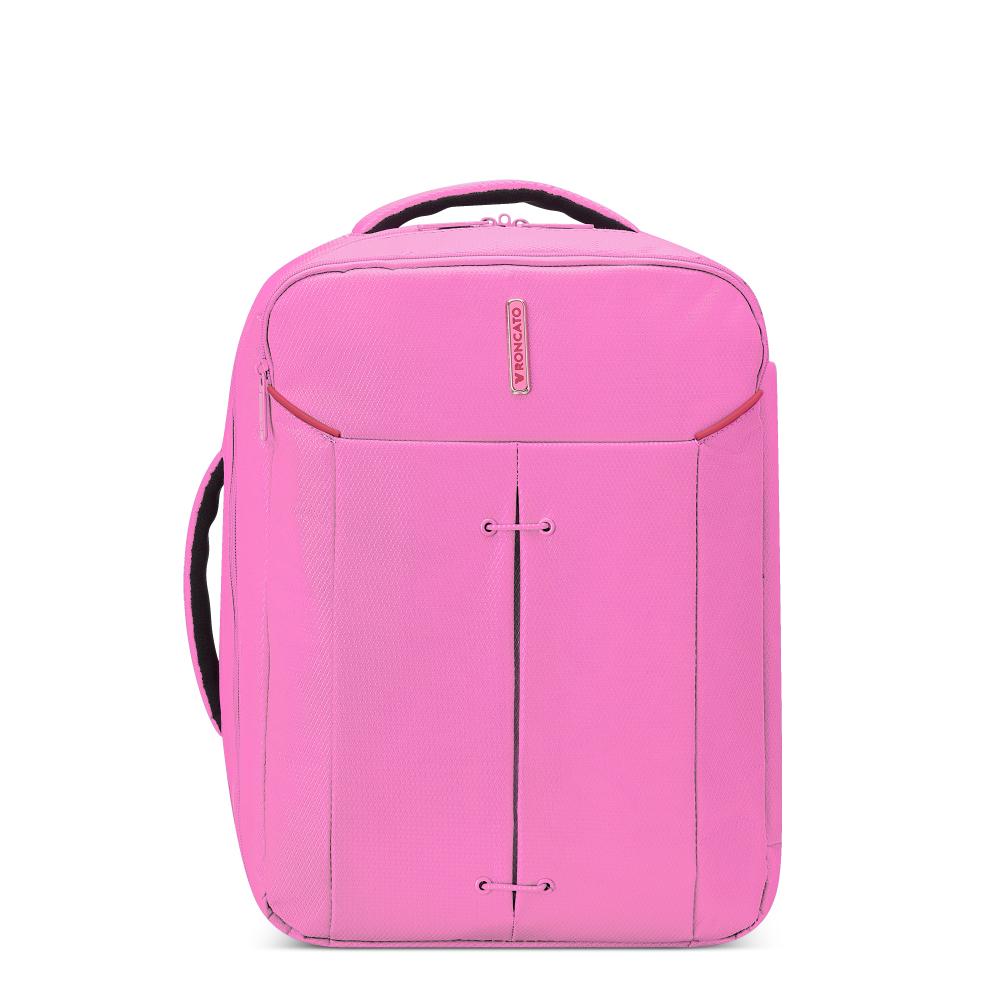Trolley Cabine  PINK Roncato