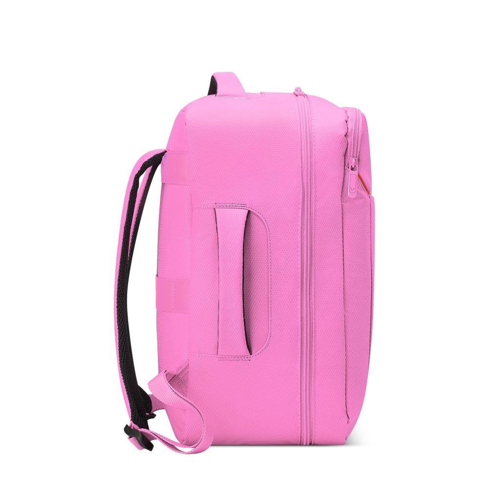 Trolley Cabine  PINK Roncato