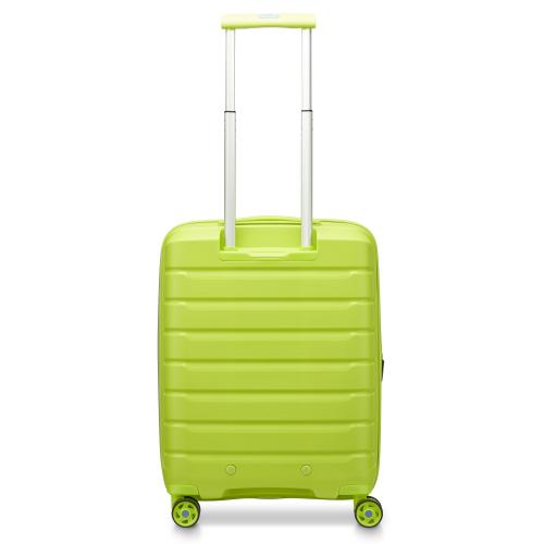 Trolley Cabine 