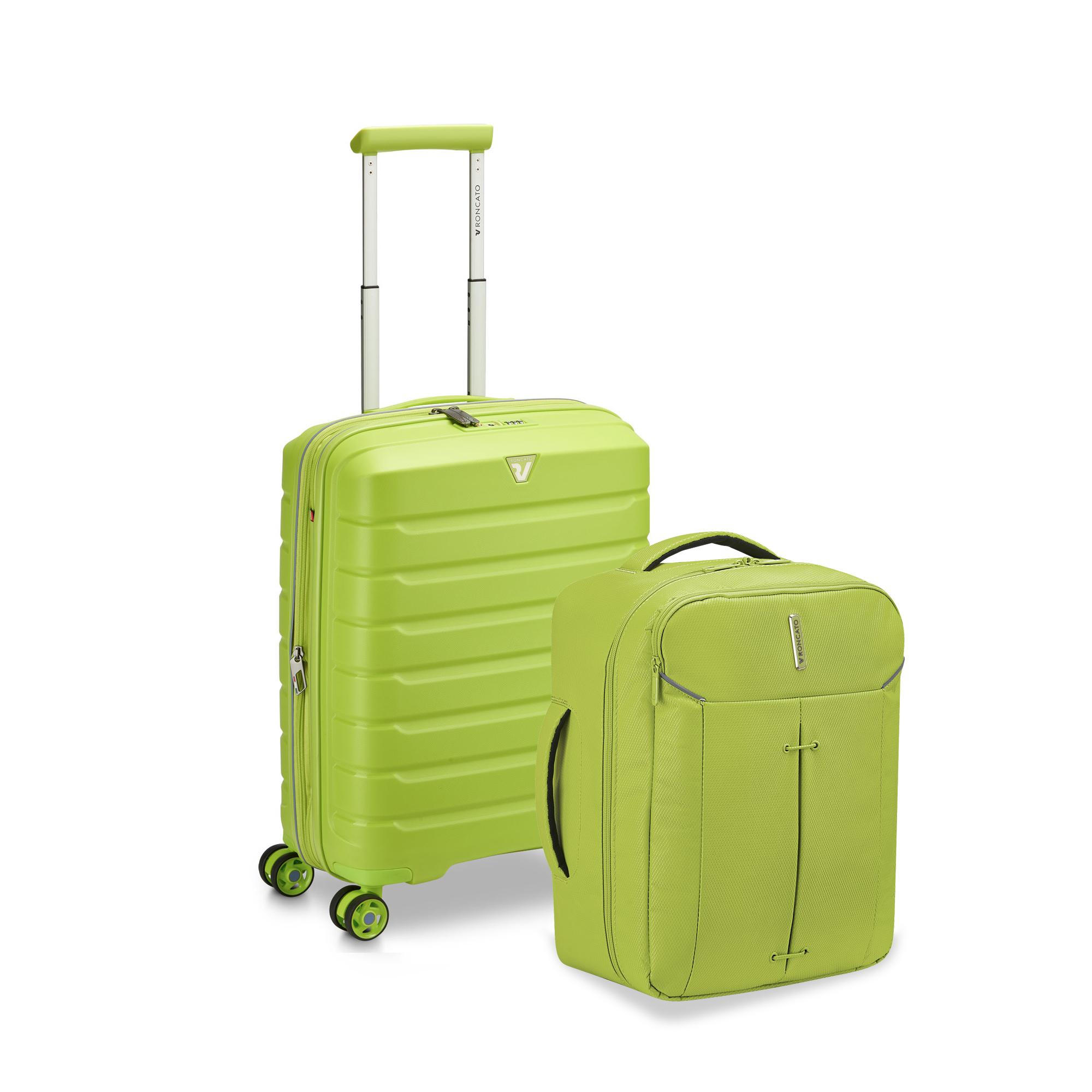 Trolley Cabine 