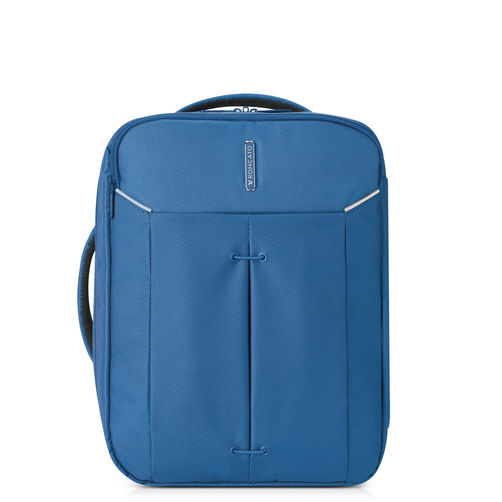 Trolley Cabine  DENIM Roncato
