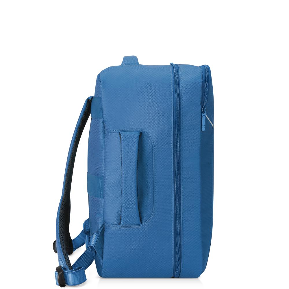 Trolley Cabine  DENIM Roncato