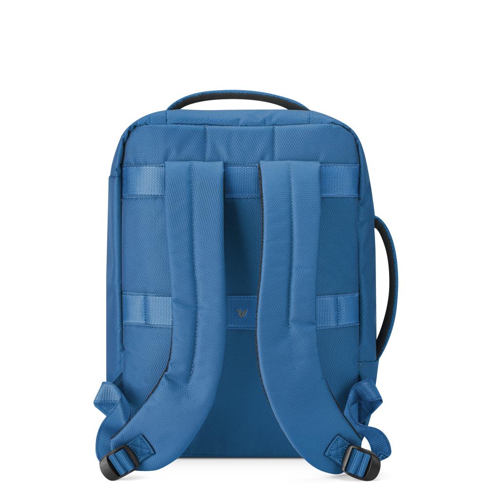 Trolley Cabine  DENIM Roncato