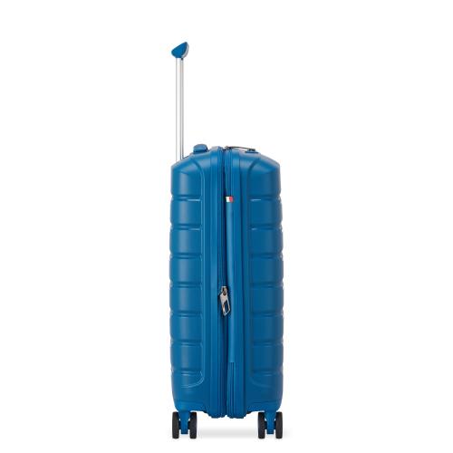 Trolley Cabine 