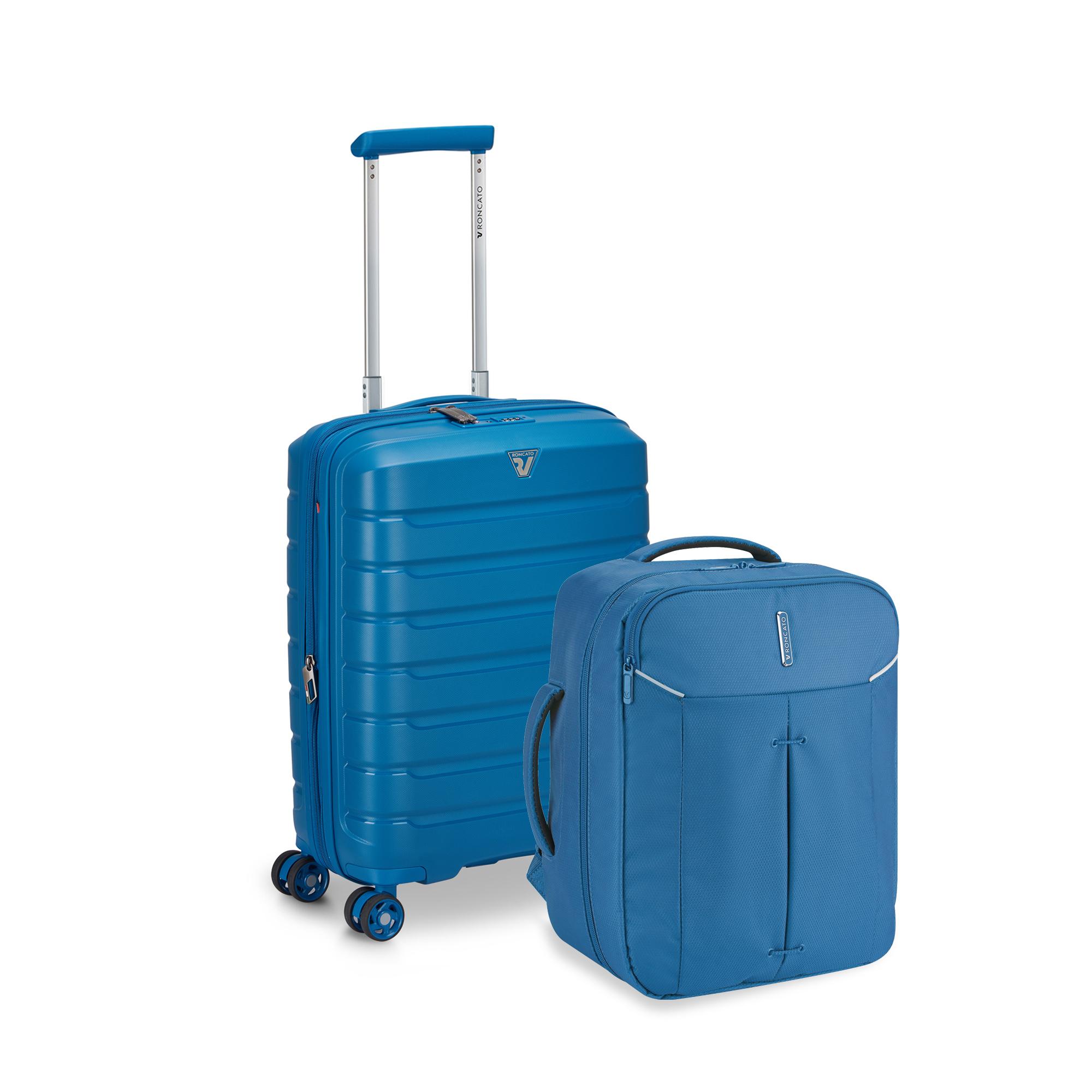 Trolley Cabine 
