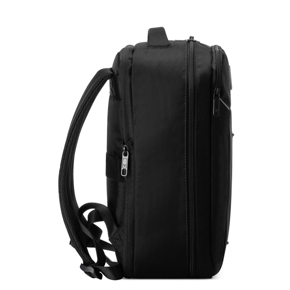 Trolley Cabine  BLACK Roncato