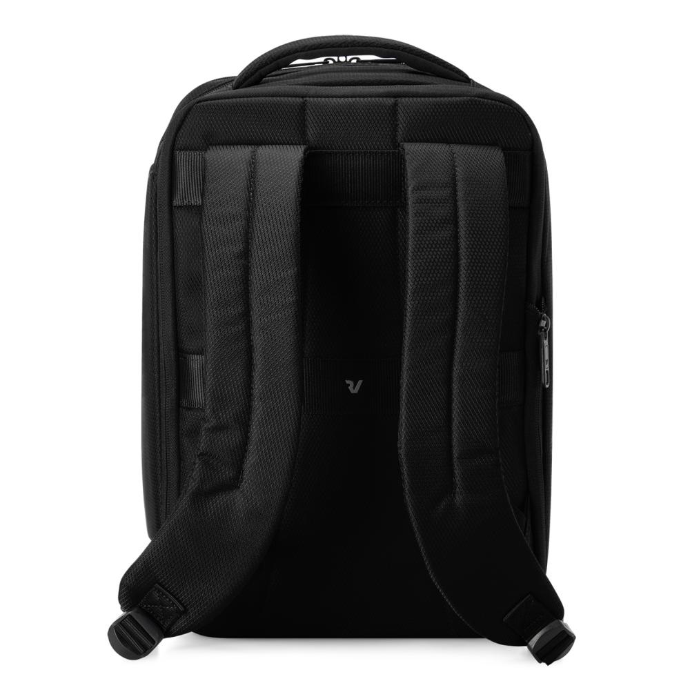 Trolley Cabine  BLACK Roncato