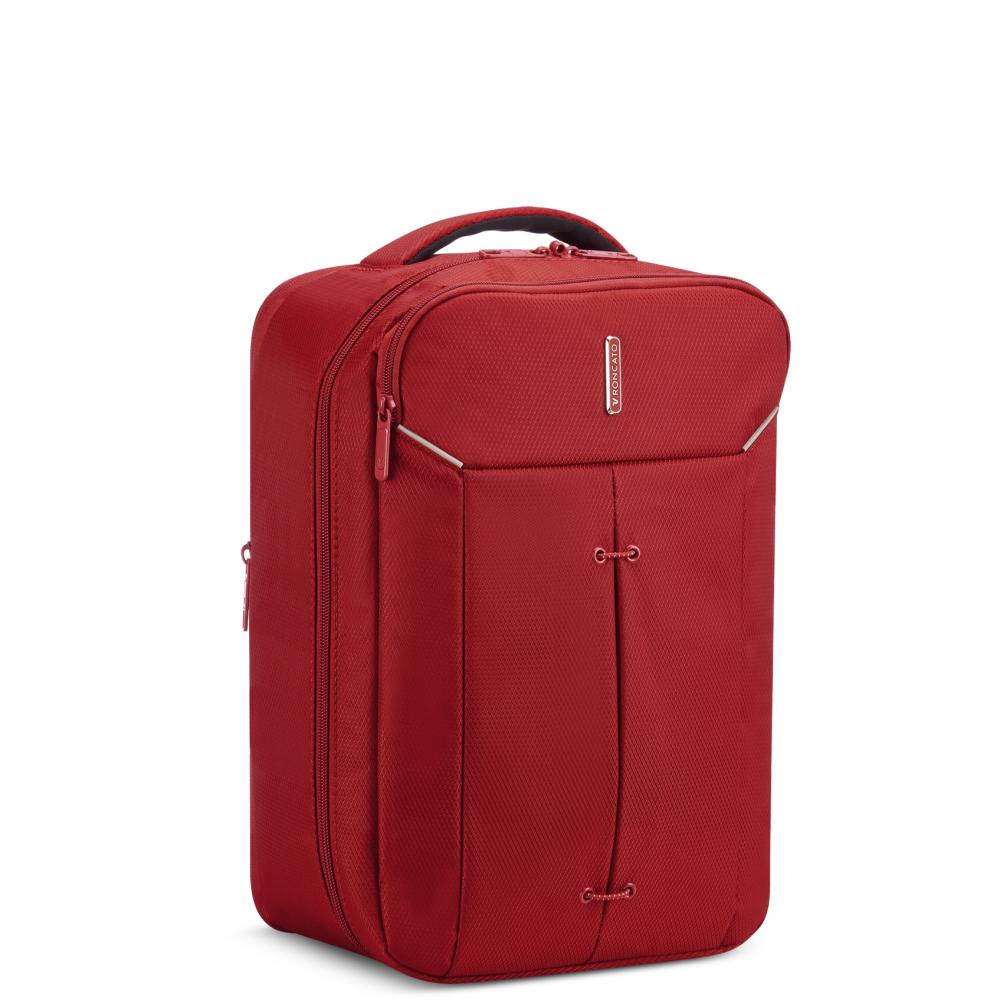 Trolley Cabine  RED Roncato
