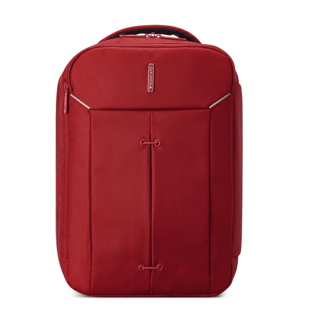 Trolley Cabine  RED Roncato