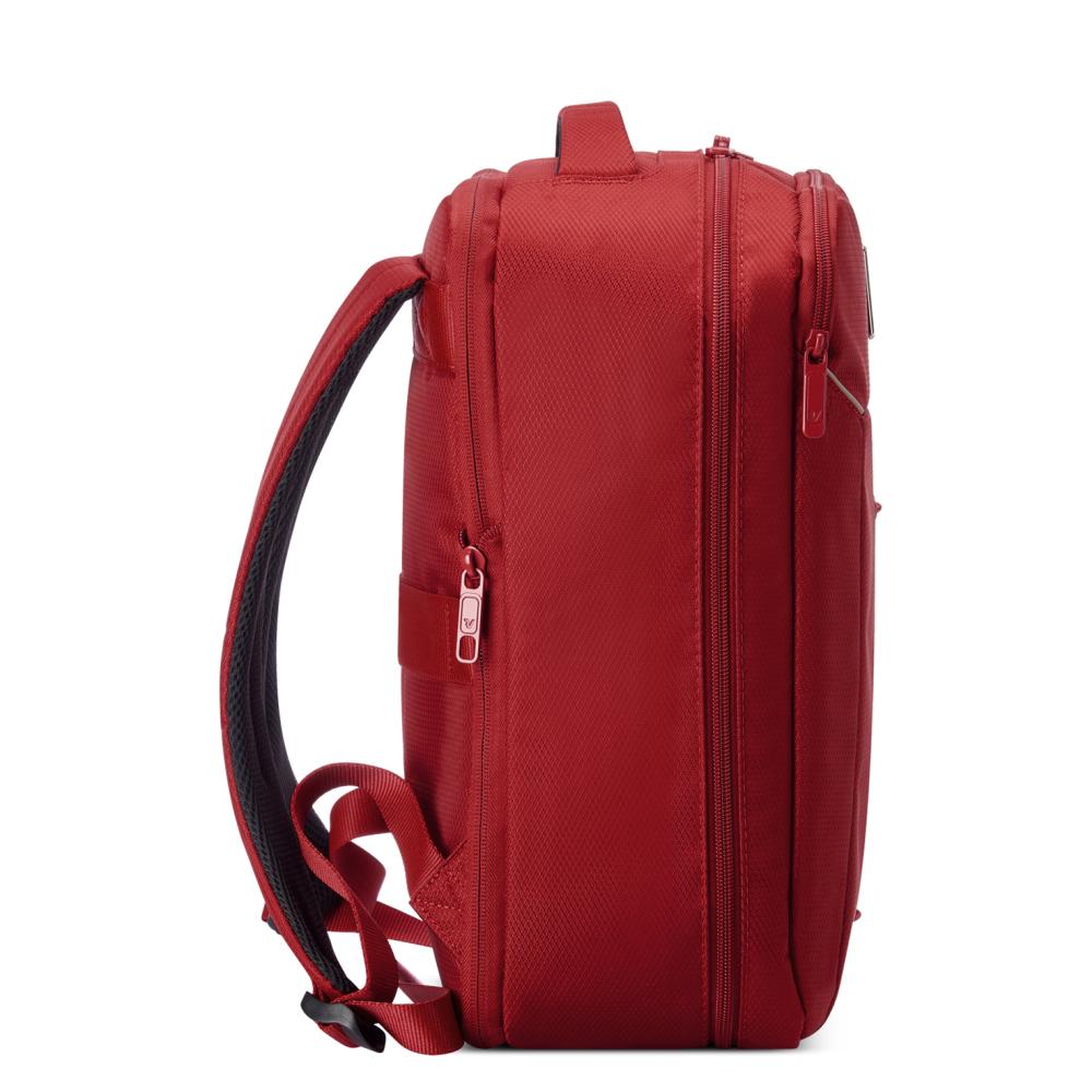 Trolley Cabine  RED Roncato