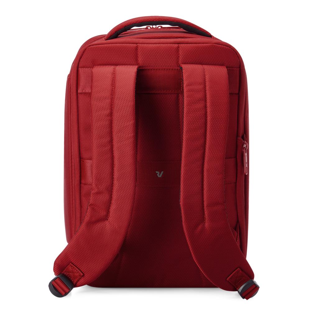 Trolley Cabine  RED Roncato
