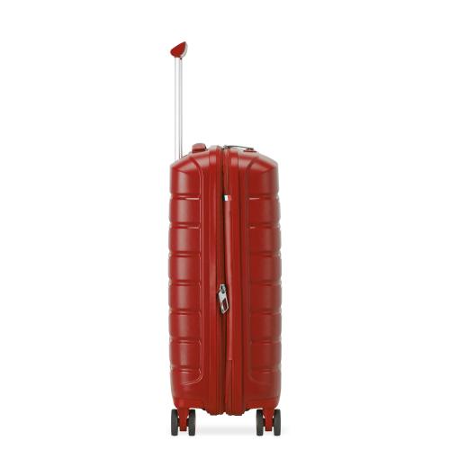 Trolley Cabine 