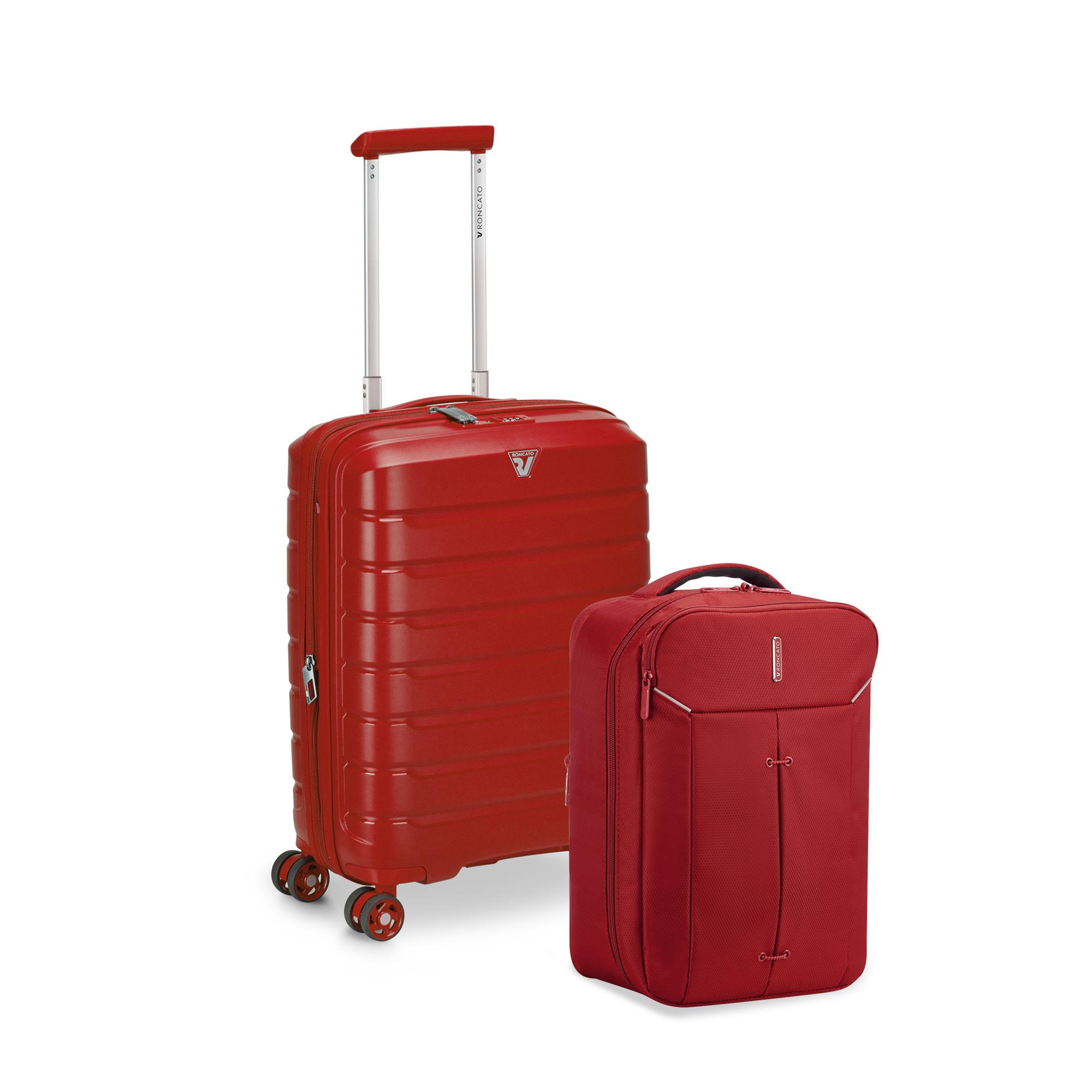 Trolley Cabine 