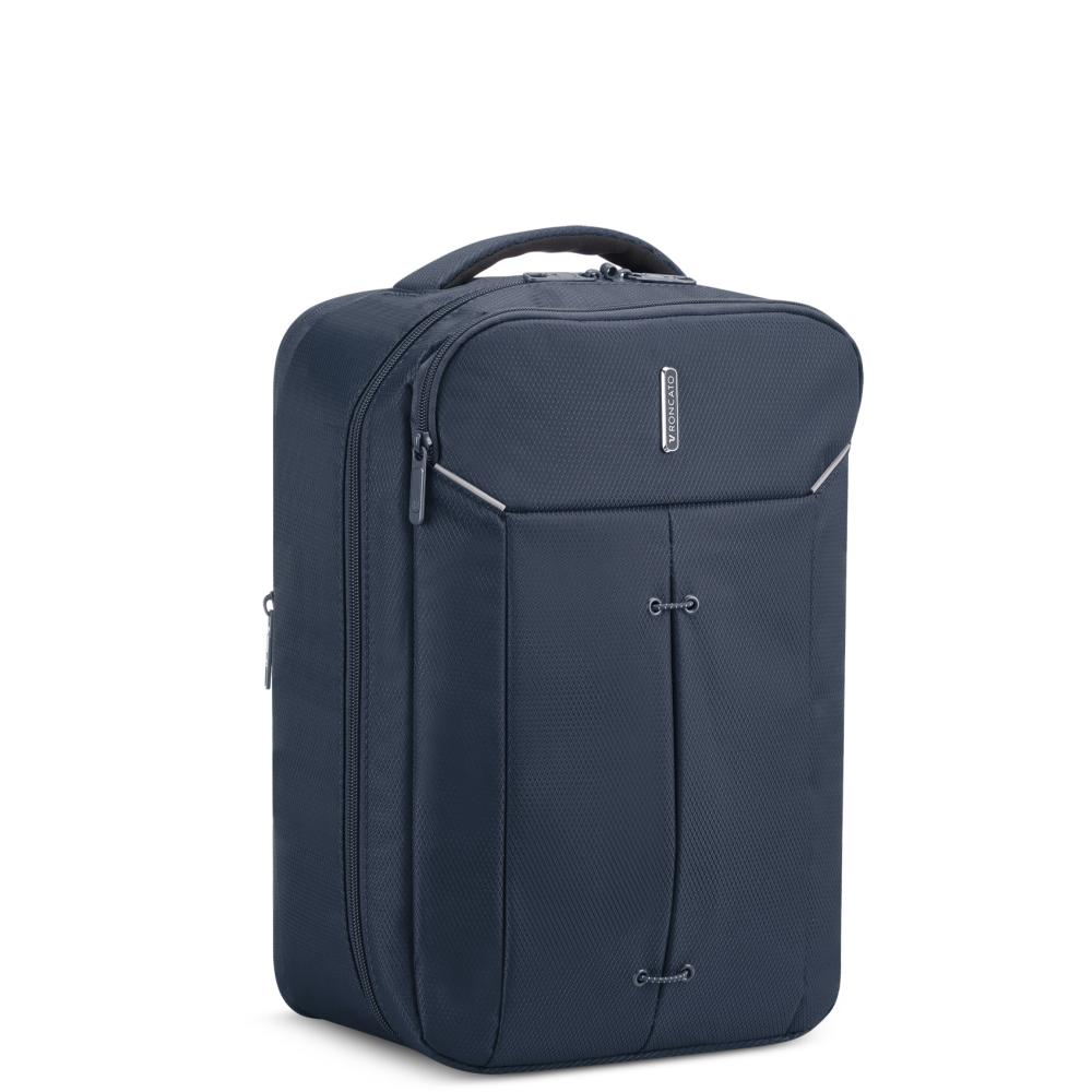 Trolley Cabine  DARK BLUE Roncato