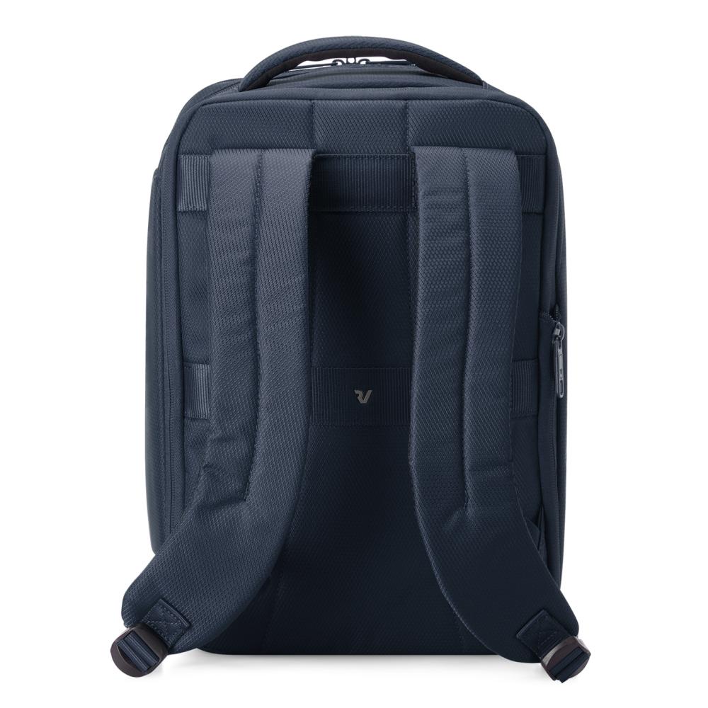 Trolley Cabine  DARK BLUE Roncato