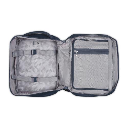 Trolley Cabine 