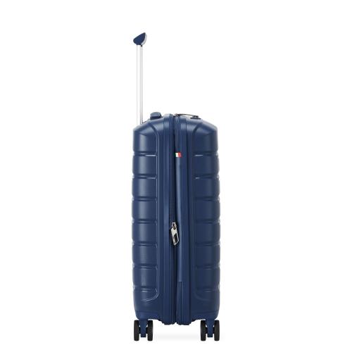 Trolley Cabine 