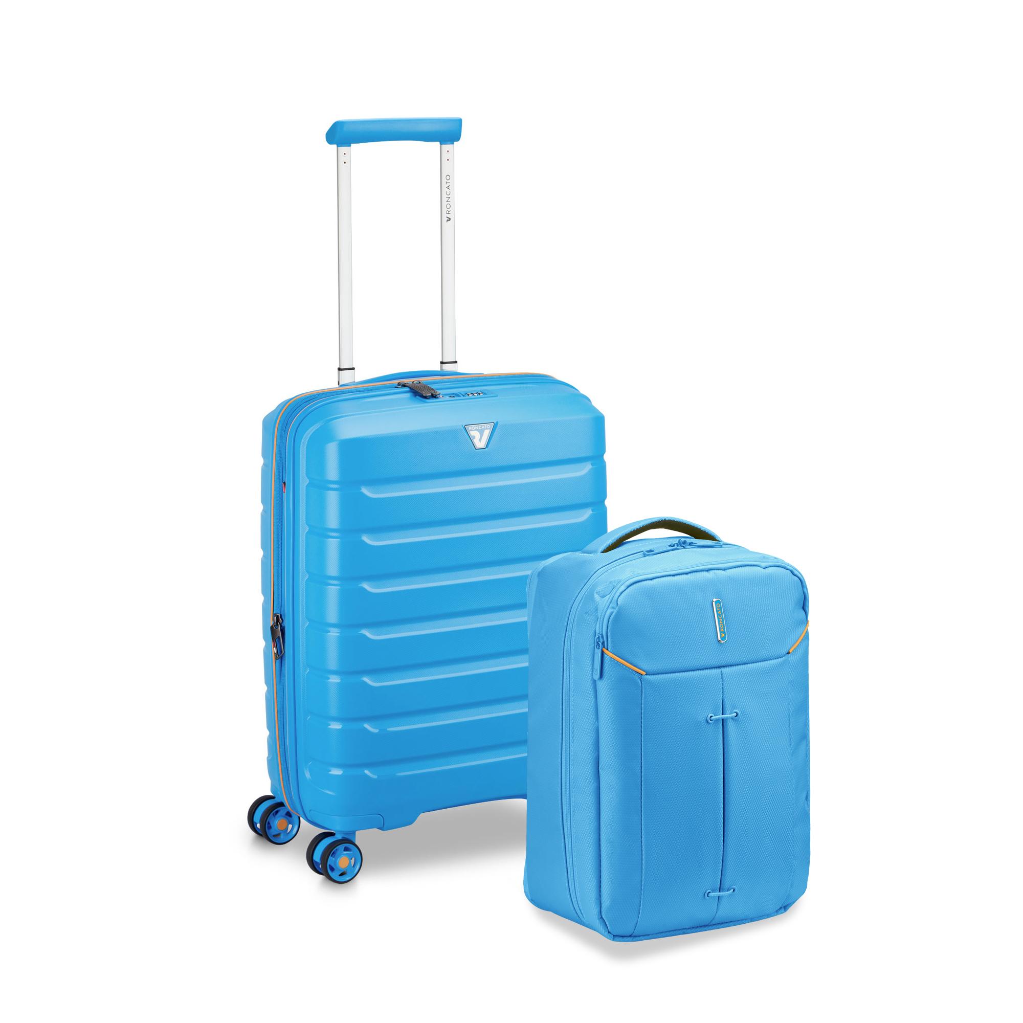 Trolley Cabine 