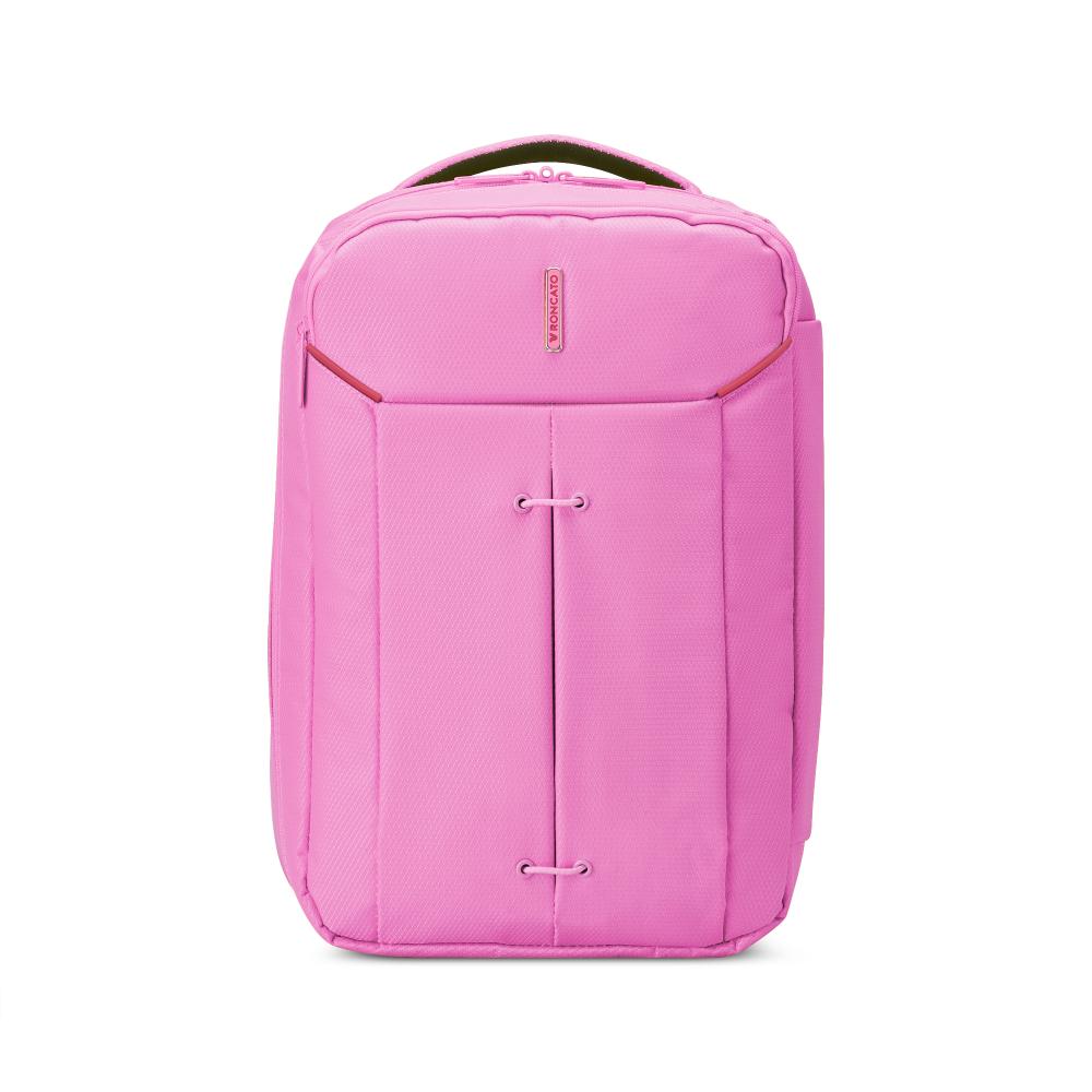 Trolley Cabine  PINK Roncato