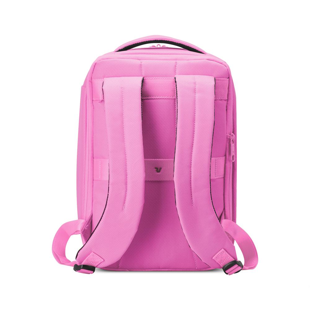 Trolley Cabine  PINK Roncato
