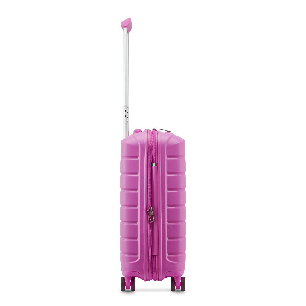 Trolley Cabine  PINK Roncato