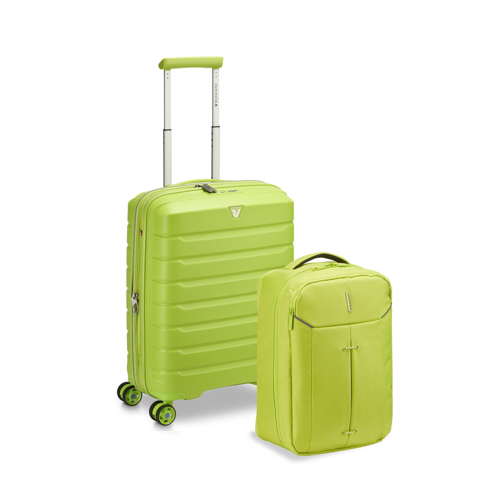 Trolley Cabine 