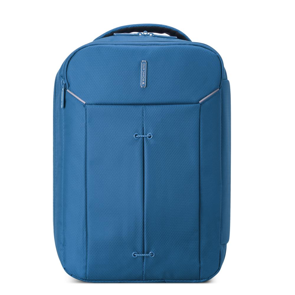 Trolley Cabine  DENIM Roncato