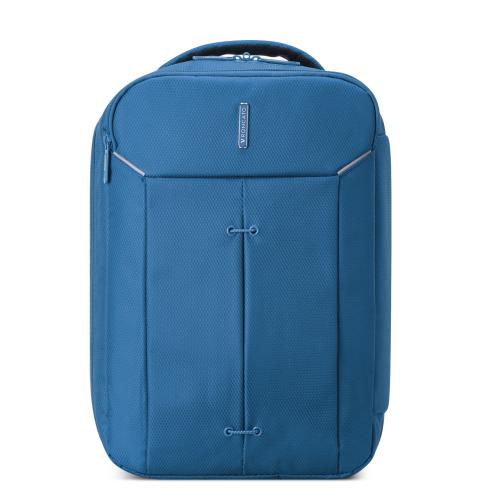 Trolley Cabine 