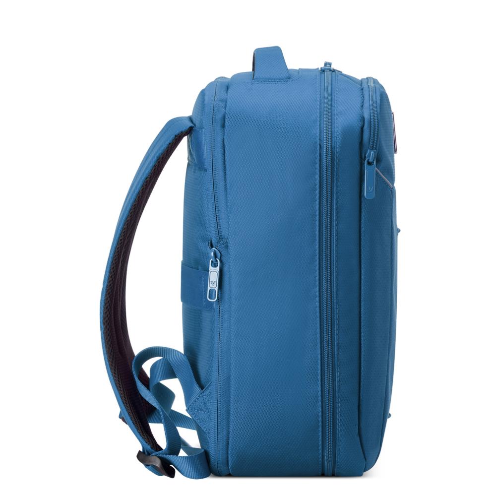 Trolley Cabine  DENIM Roncato