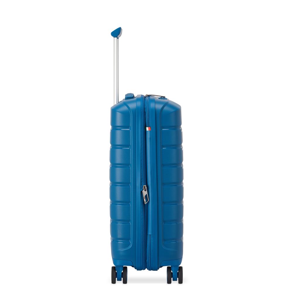 Trolley Cabine  DENIM Roncato