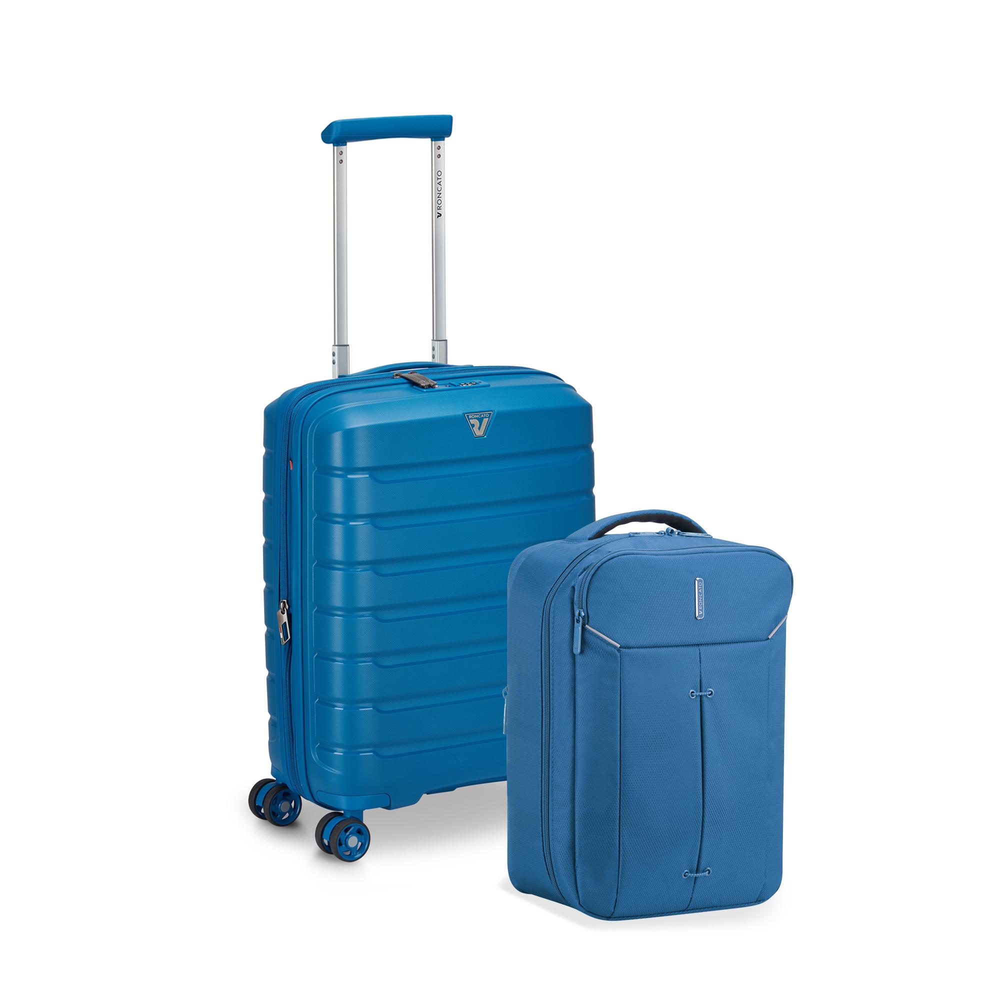 Trolley Cabine 