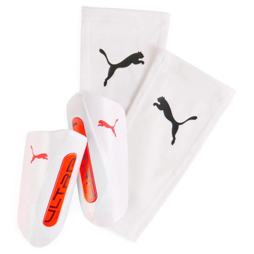 Puma Protège-tibias ULTRA Twist Sleeve  Unisex