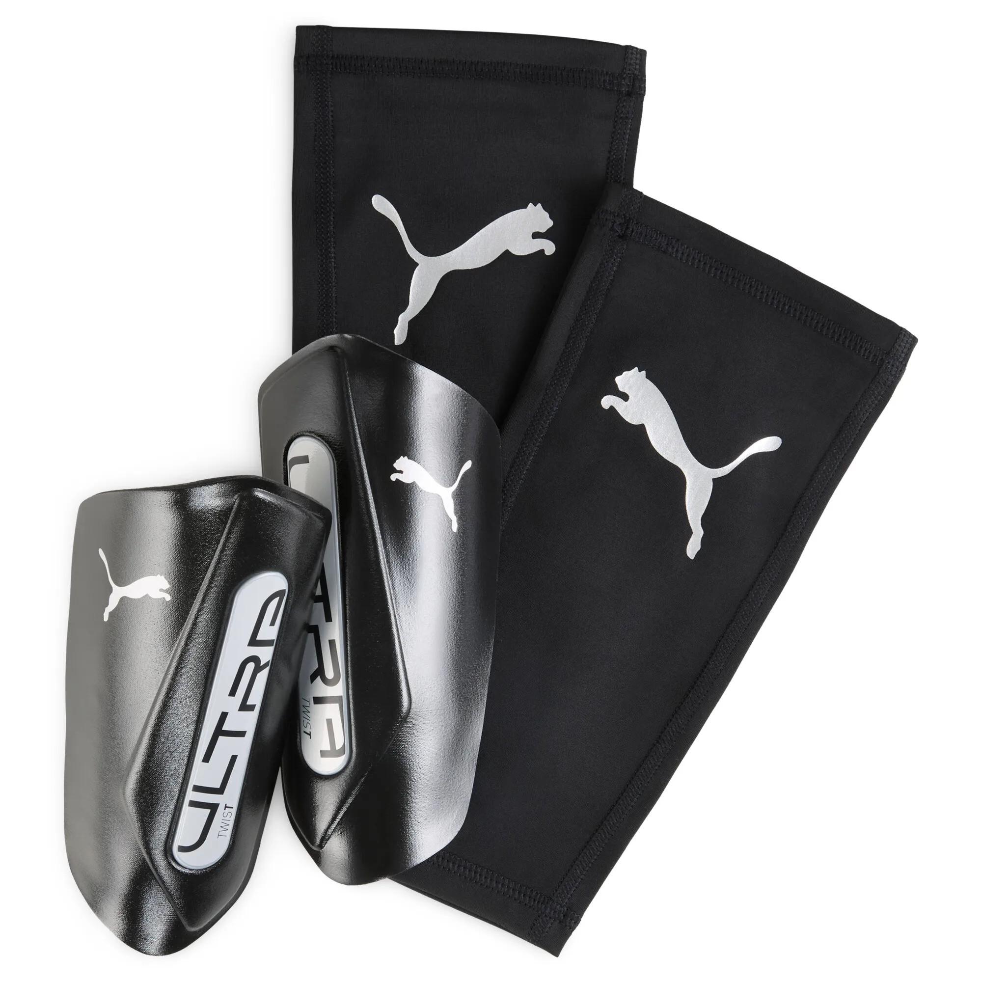 Puma Parastinchi Ultra Twist Sleeve  Unisex