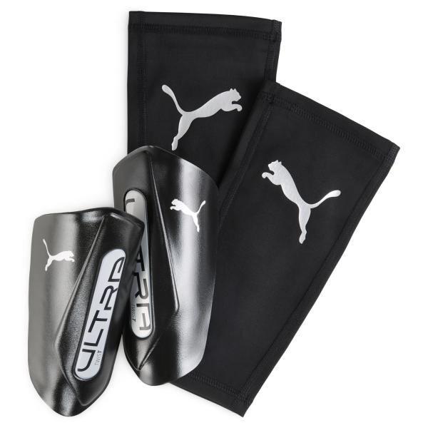 Puma Parastinchi Ultra Twist Sleeve  Unisex Nero