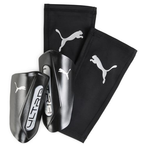 Puma Protège-tibias ULTRA Twist Sleeve  Unisex
