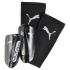 Puma Parastinchi ULTRA Twist Sleeve  Unisex