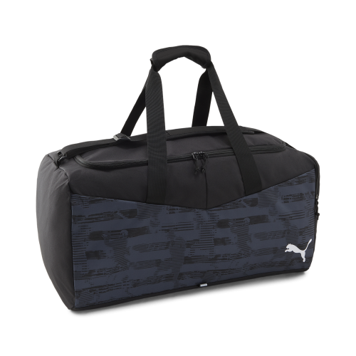 Puma  individualRISE Medium Bag  Unisex