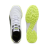 Puma Scarpe Calcetto PRESSING IV TT