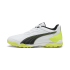 Puma Scarpe Calcetto PRESSING IV TT
