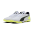 Puma Scarpe Calcetto PRESSING IV TT