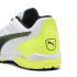 Puma Scarpe Calcetto PRESSING IV TT